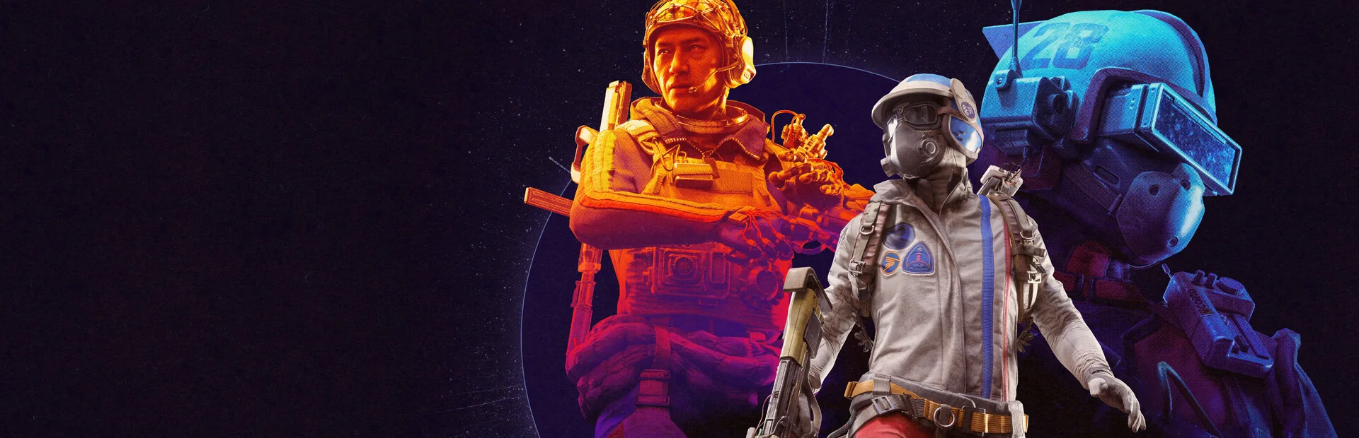 Arc Raiders Cheats updates and EAC maintenance log header