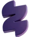 Arc Raiders Hacks logo